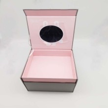 High Quality Custom-made Personal Gift Box