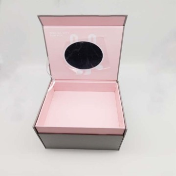 High Quality Custom-made Personal Gift Box