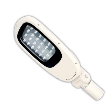 Sell Mini LED Street light with Time or Light Controlling