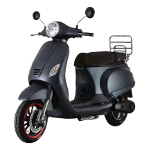 Customizable 60V/72V Electric Motorcycles: Cool Designs, Wholesale Pricing, and Personalized Colors