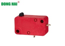 3mm Contact Clearance Micro Switch Power Tools