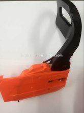 chainsaw Brake assemly