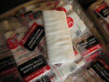 High quality Cheese Cloth