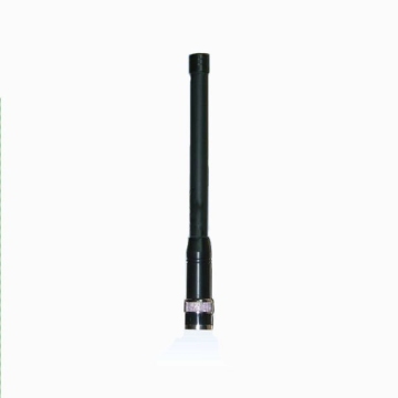 140-150MHz BNC connector walkie talkie antenna