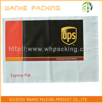 tamper proof plastic bags manufacture