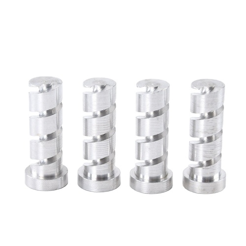 cnc turning machining mechanical parts