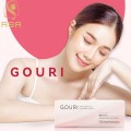 How to Injection Gouri 1st Injectable Liquid Type Pcl (Polycaprolactone) Collagen Dermal Fillers Rejuvenates Skin Through The Co