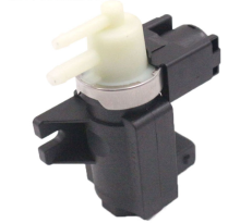 PRESSURE CONVERTER EXHAUST CONTROL EGR VALVE FOR PEUGEOT