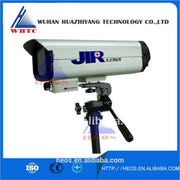 Automatic sliding gates operator elite gate openers