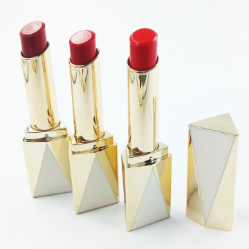 Smooth Cream Base Lipstick