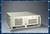 Advantech Industrial chassis IPC-610BP-30FEE