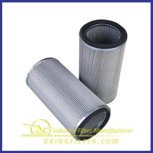 height as your request generator air filter