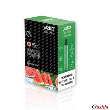 Hzko Idol Pro 2800 Passionsfrucht