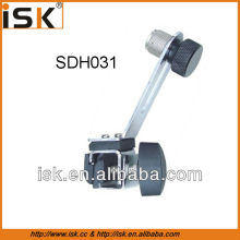 Pro Klamp Tom Snare Drum Mic Mount