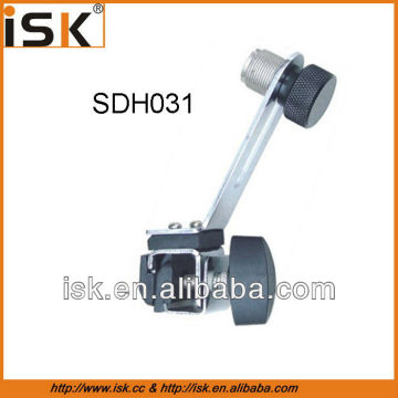 Pro Klamp Tom Snare Drum Mic Mount