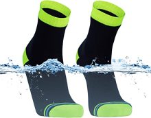 Unisex Think 3 Layers Outdoor Sports Socks