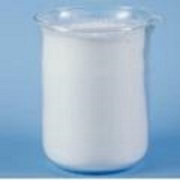 solid polymer bisphenol s used in construction admixture