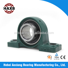 UCP202-10/ made in China exporter