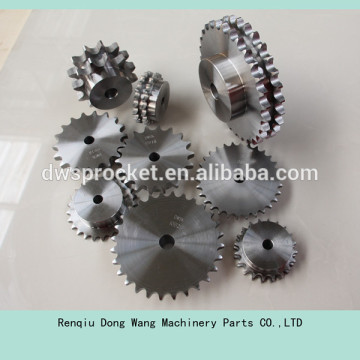 chain sprocket kit