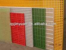 fiberglass products-Chemical materials