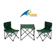 Outdoor Camping Set