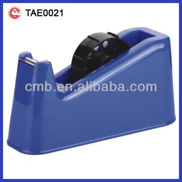 JUMBO PACKING TAPE DISPENSER