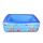 PVC Large Inflatable Kiddie Pool outdoor Play center