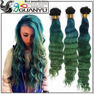 New arrival deep body wave wholesale unprocessed Cambodian natural deep body wave