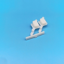 Washing Machine Start Button 481071425531 Spare Part