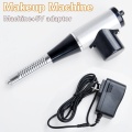 Permanent Digital Cosmetic Tattoo Makeup Pen