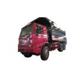 Off Road Mineing Tipper Trucks