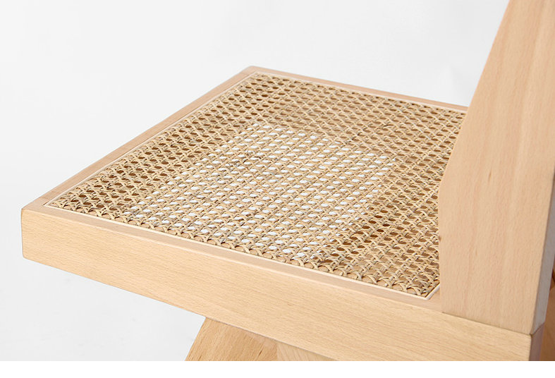 Chair Chair