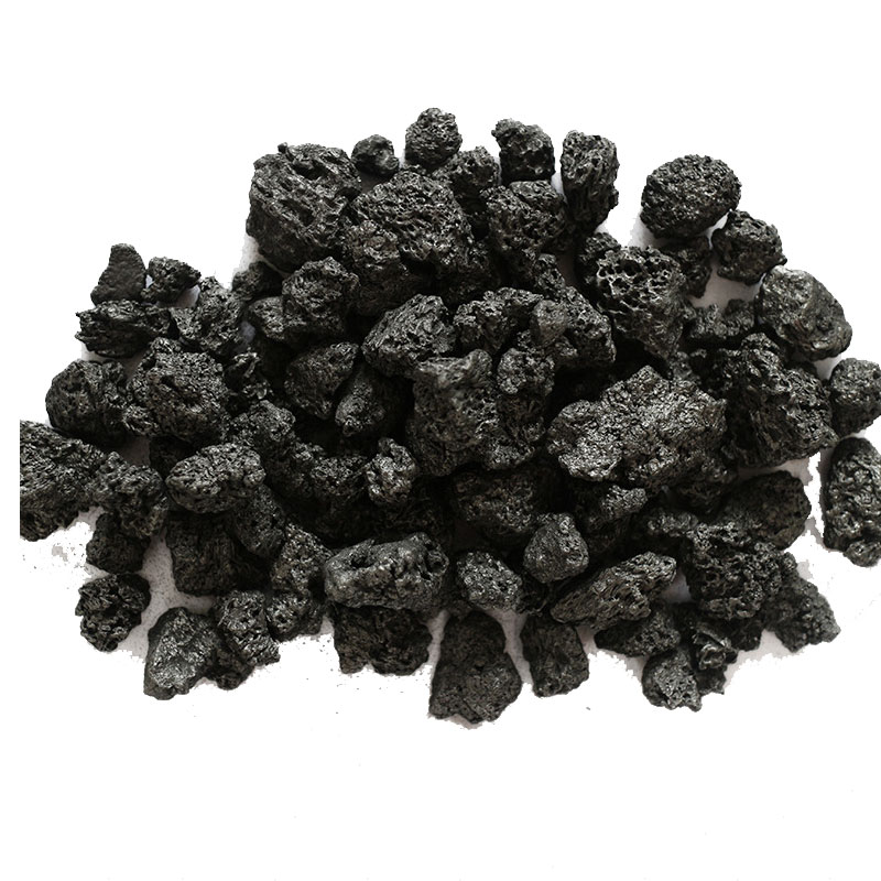 graphite Petroleum Coke factory price