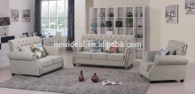 Drawing room sofa set (NU2993-B)