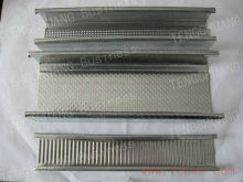 TC Light steel keel/ceiling gird