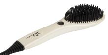 Ceramic Top Straightner Hair Comb