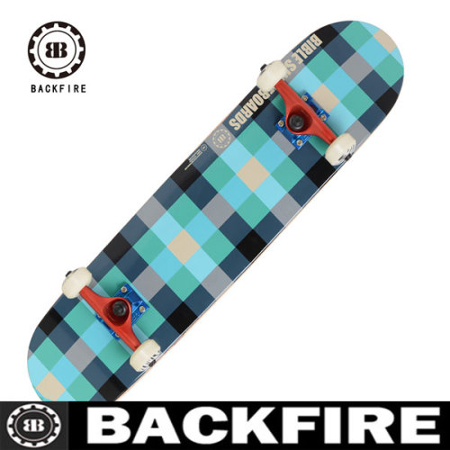 complete blank skateboard skateboard decks pro, branded skateboards wholesale best selling skateboard skatecycle x8
