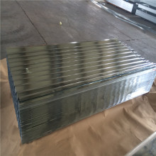 Hot dip Galvanized roofing sheets galvanized sheets