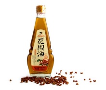 Flavor Seasoning 268ml Prickly Ash Oil