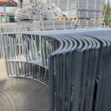 Cattle, Calf, Deer, Horse, Sheep Slow Hay Feeder Livestock Feeders