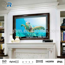 Widely used Lcd Magic Mirror Tv 42 Inch