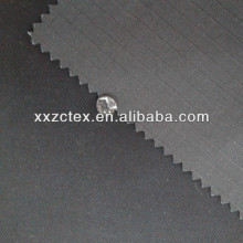 Washable water proof cotton fabric