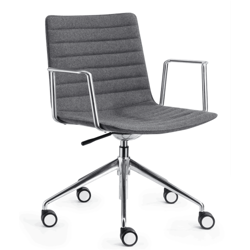 Andreu world Flex office chair