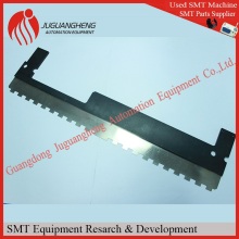 CSQC0484 FUJI CP643E Plate Lifter