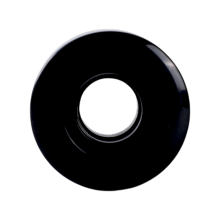 54mm Cruiser Skateboard Wheel