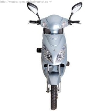 electric bicyle 350w