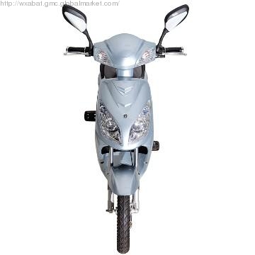 electric bicyle 350w