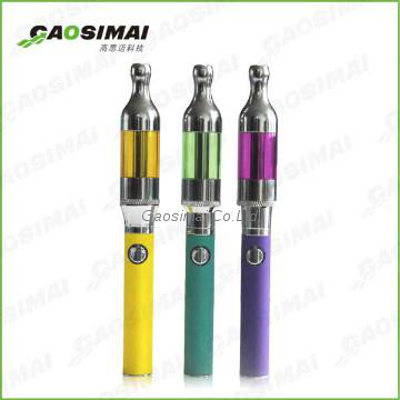 BBC atomizer Kanger pro-tank 4ml atomizer
