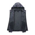 Wholesale New Men's Sports Waterproof Jacket