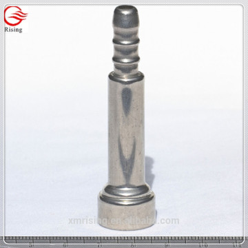 High quality Deep Drawing Img Gllry connect